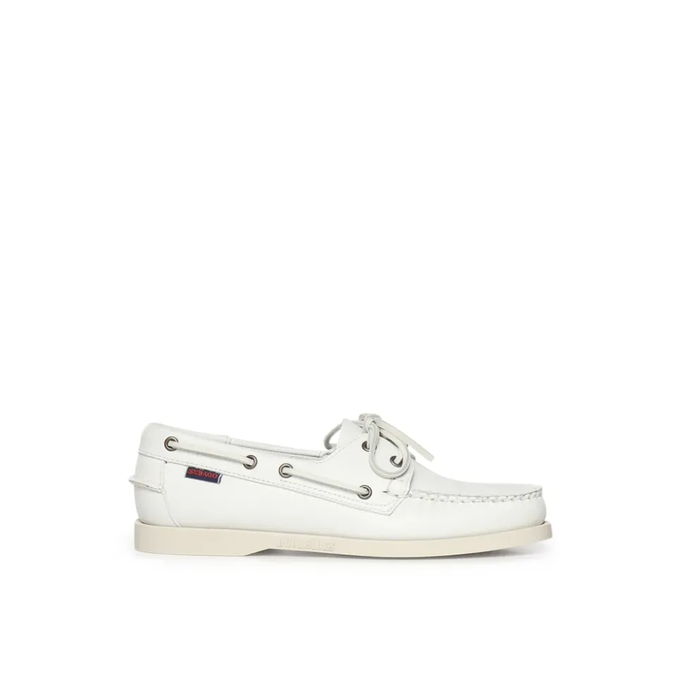 Sailor Shoes