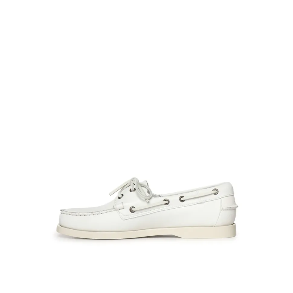 Sailor Shoes