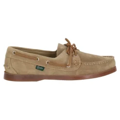 Sailor Shoes Barth