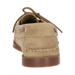 Sailor Shoes Barth