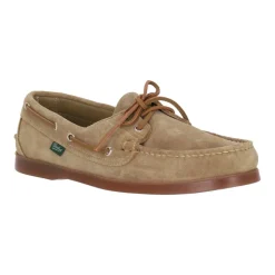 Sailor Shoes Barth