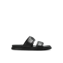 Saint Barth Slide