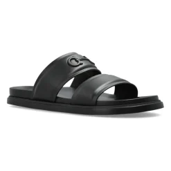 Saint Barth Slide