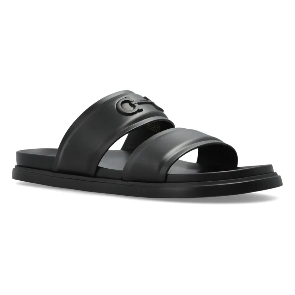 Saint Barth Slide