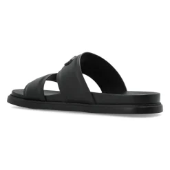 Saint Barth Slide
