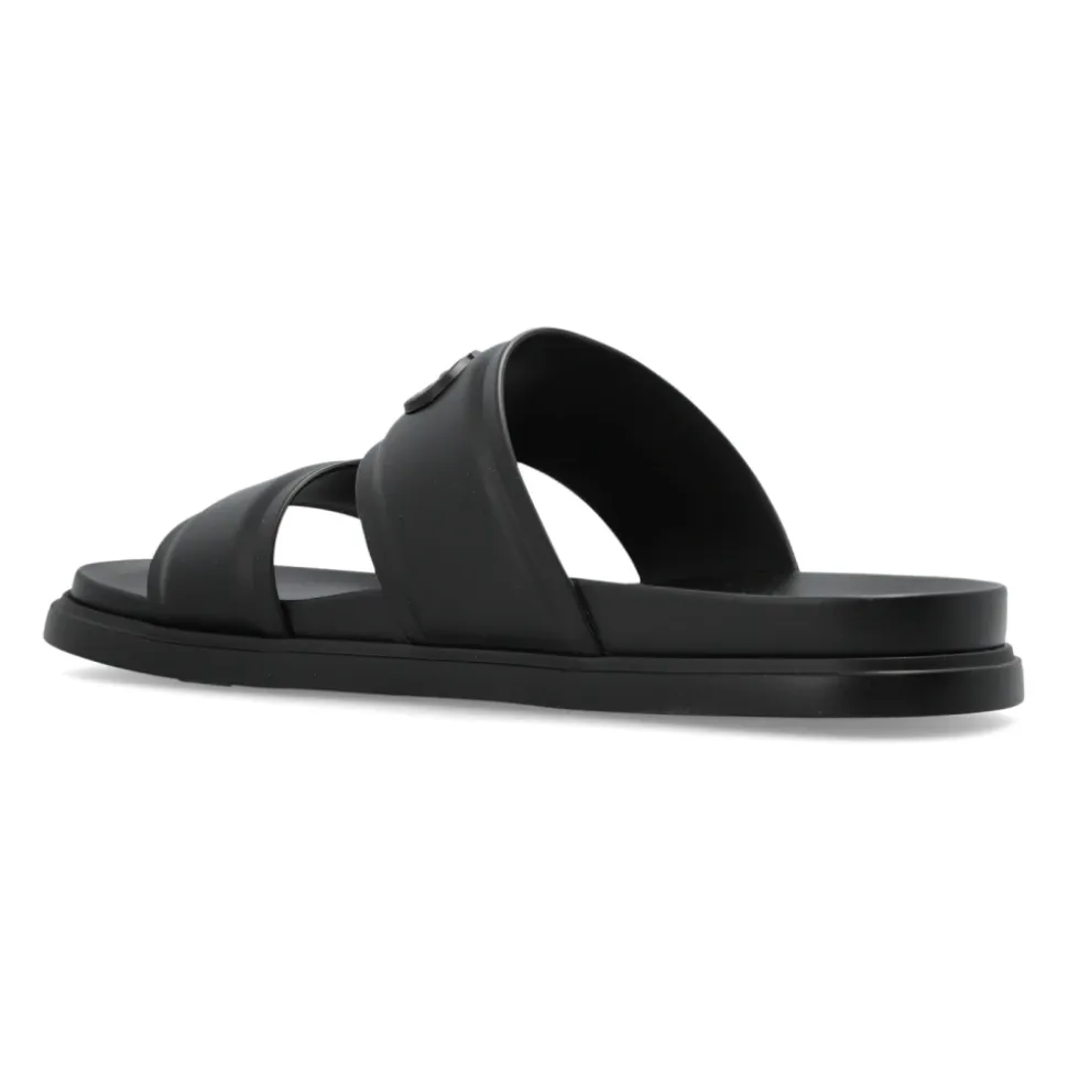 Saint Barth Slide
