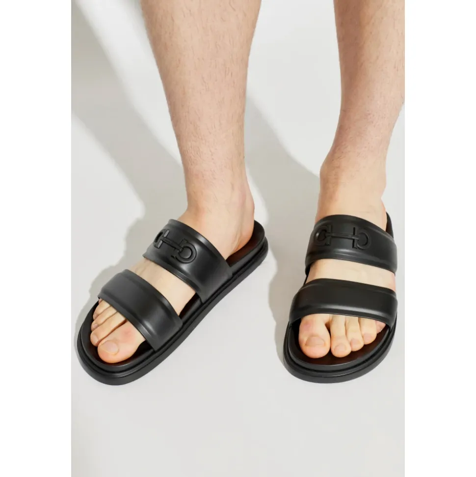 Saint Barth Slide