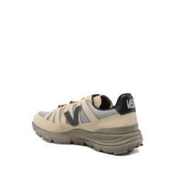 Salar Alveomesh Sneakers
