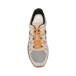 Salar Alveomesh Sneakers