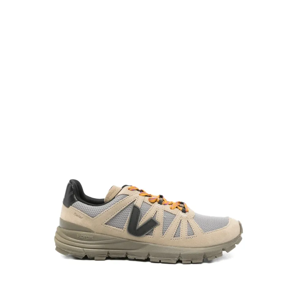 Salar Alveomesh Sneakers