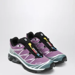 SALOMON Sneakers