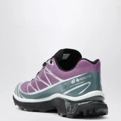 SALOMON Sneakers