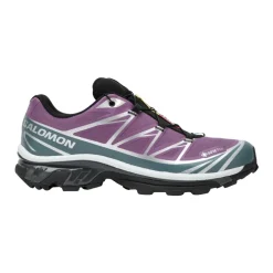 SALOMON Sneakers