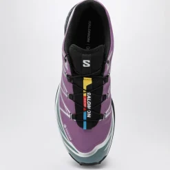 SALOMON Sneakers