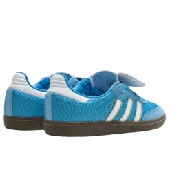 Samba LT Sneaker