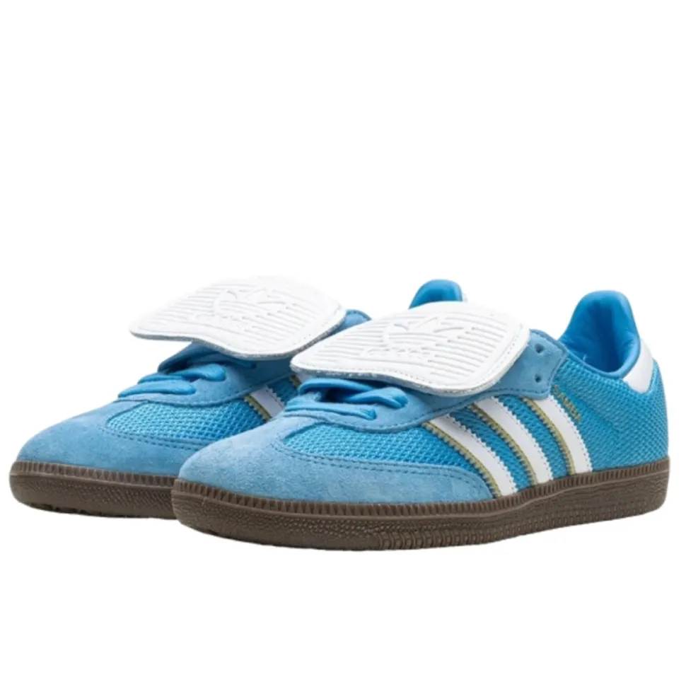 Samba LT Sneaker
