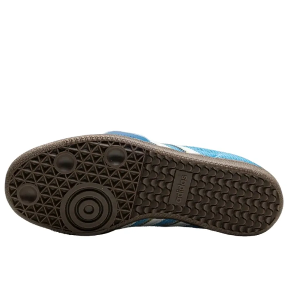 Samba LT Sneaker