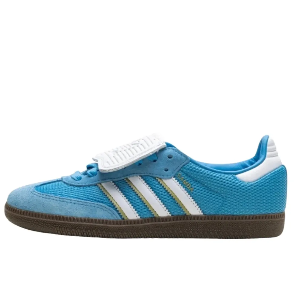 Samba LT Sneaker
