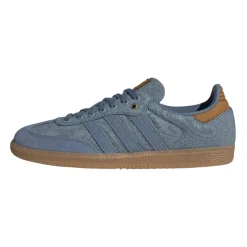 Samba OG