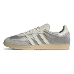 Samba OG
