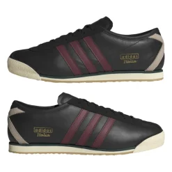 Samba OG