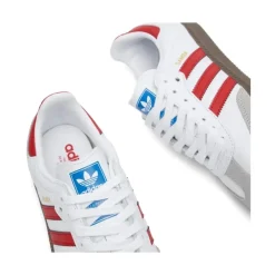 Samba OG
