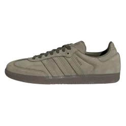 Samba OG Clay