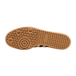 Samba OG Cream White Preloved Brown