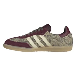 Samba OG x Liberty London
