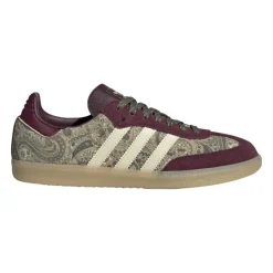 Samba OG x Liberty London