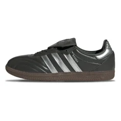 Samba LT Legaer