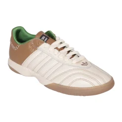 Samba Millennium