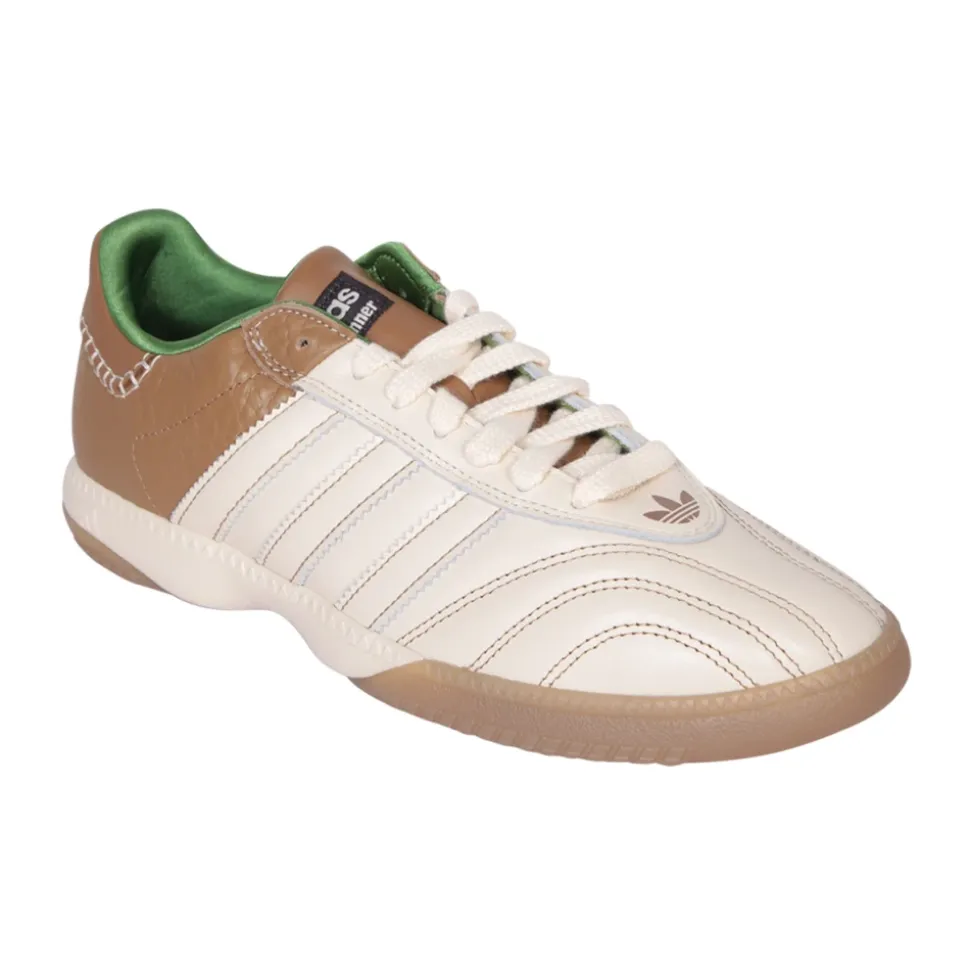 Samba Millennium
