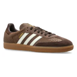 Samba OG