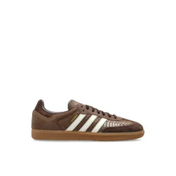 Samba OG