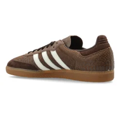 Samba OG