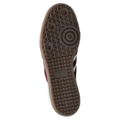 Samba OG