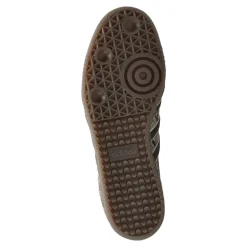 Samba OG