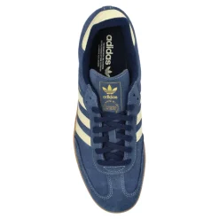 Samba OG