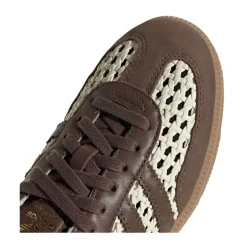 Samba OG