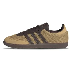 Samba OG