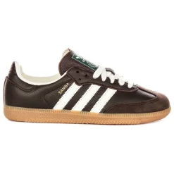 Samba OG