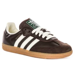 Samba OG