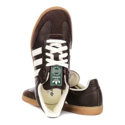 Samba OG