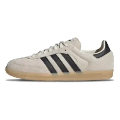 Samba OG