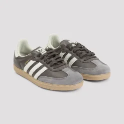 Samba OG Schoenen