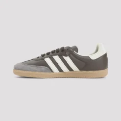 Samba OG Schoenen