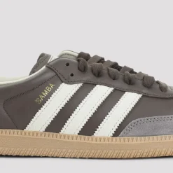 Samba OG Schoenen