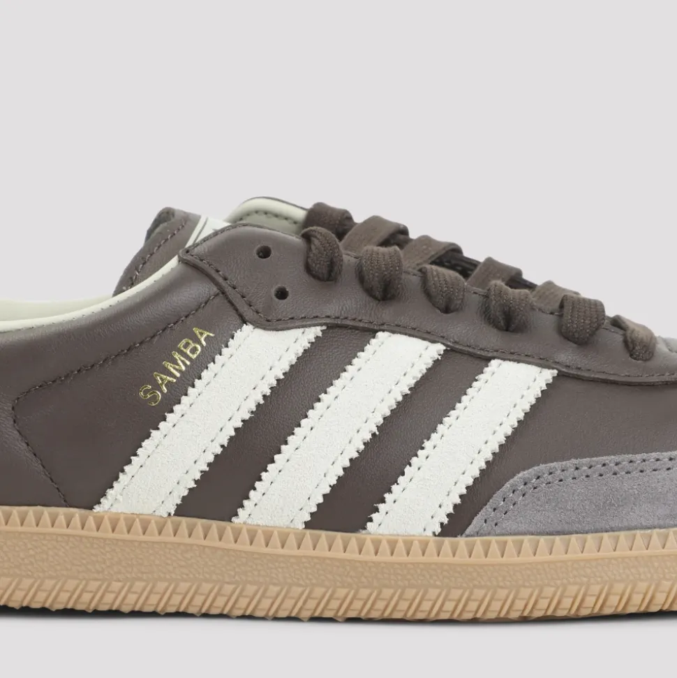 Samba OG Schoenen