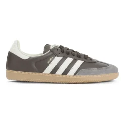 Samba OG Schoenen